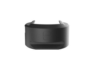 Tripod Adapter For Wifi Base pro DJI Osmo Pocket