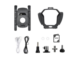 Závěsný systém na dron DJI Mavic 3