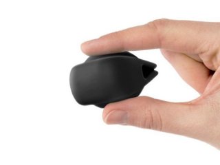 Chránič objektivu Insta360 X4