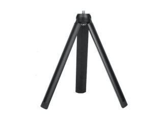 Tripod na kameru