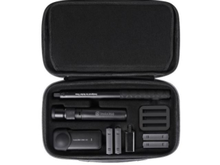 Pouzdro na kameru Insta360 ONE X2