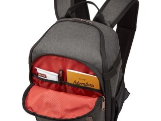 Fotobatoh Case Logic Era