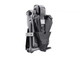 Držák vrtulí na dron DJI Air 3