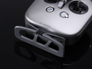 DJI Inspire 2 vysílač Support Rig