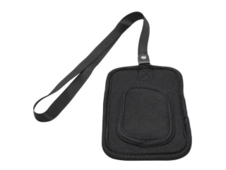 Pouzdro s popruhem na kameru Insta360 ONE X / ONE X2 / EVO