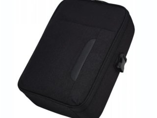 Brašna s popruhem přes rameno na dron DJI Mini 3 / Mini 3 Pro