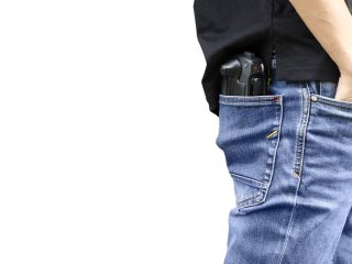 DJI Mavic Pro / Spark ochranný kryt vysílače