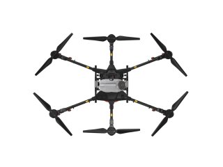 DJI Agras T16