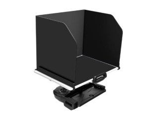 Sluneční clona pro tablety