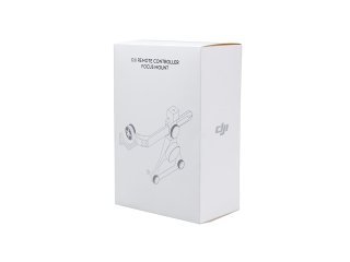 DJI Inspire sada příslušenství k vysílači