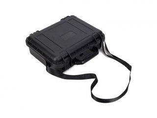 Voděodolný kufr na dron DJI Mavic 3 / Mavic 3 Classic / Mavic 3 Pro