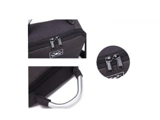 Brašna na dron DJI Mini 4 Pro