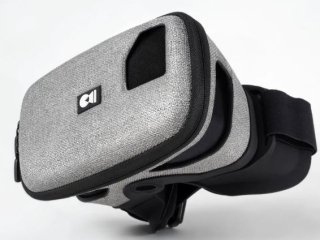 FPV brýle k dronu - Drone Mask 2