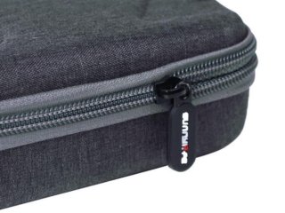 Polyesterové pouzdro na Insta360 Go 2