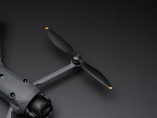 DJI Mavic 4 Pro vrtule