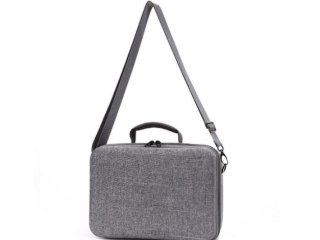 Šedé pouzdro na dron DJI Mavic 3