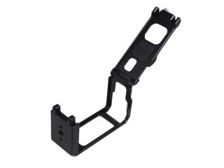 Rám s magnetickým adaptérem na DJI Osmo Action 3