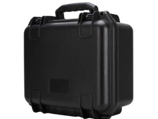 Voděodolný kufr na dron DJI Mavic Air 2 / Air 2S / Mavic 3