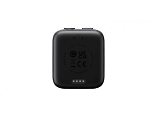 GPS dálkový ovladač pro kameru Insta360 Ace Pro