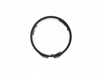 Ochranná skla objektivů akční kamery Insta360 X5