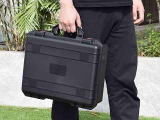 Voděodolný kufr na dron DJI Mavic 3 / Mavic 3 Classic