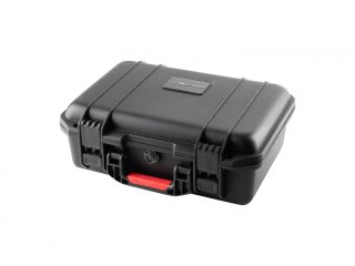 Pgytech odolný kufr na dron DJI Air 3