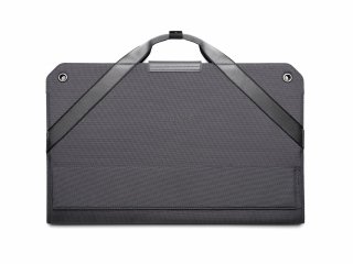 Zignes 120W Solar Panel (EU)