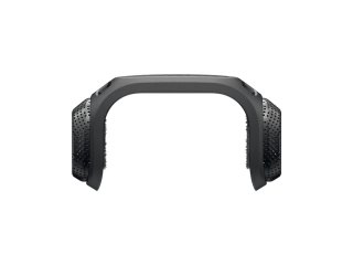 Větrná clona na mikrofon pro akční kameru Insta360 X5