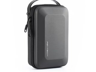 Pgytech voděodolné pouzdro na DJI Smart Controller