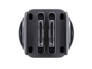 Insta360 ONE R / Insta360 ONE RS- 360° Modul s duálním objektivem