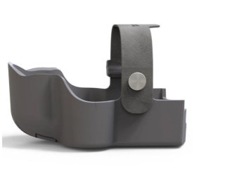 Cynova držák vrtulí na dron DJI Mavic Air 2 / Air 2S