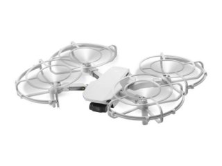 Ochranné oblouky na dron DJI Mavic Mini