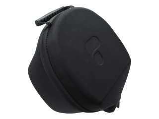 DJI Goggles přepravní pouzdro