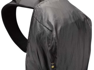 Jednoramenný fotobatoh Case Logic DCB308K pro dron DJI Mavic series