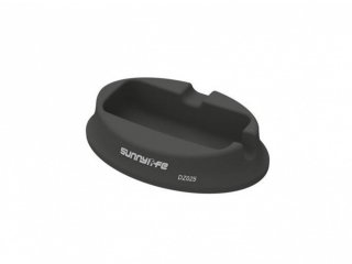 Silikonová základna pro kameru DJI Osmo 360