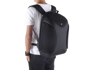 DJI Phantom series multifunkční batoh