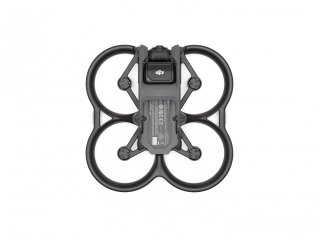 DJI Avata Explorer Combo (DJI Goggles Integra, DJI RC Motion 2)