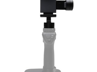 Mount Zenmuse M1 pro ruční stabilizátor DJI Osmo