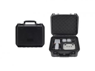 Voděodolný kufr na dron DJI Air 3