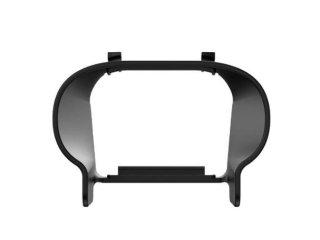 Sluneční clona na DJI Mavic Mini / Mini 2 / Mini 2 SE / Mini SE