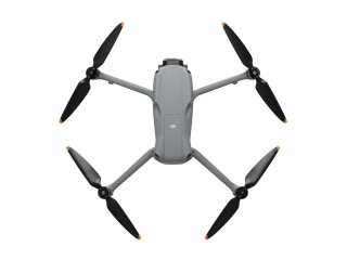 DJI Air 3S Fly More Combo + RC-N3