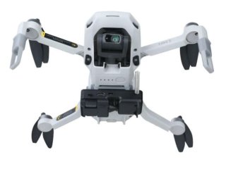 Air Dropping System pro dron DJI Mavic Mini / Mini 2 / Mini 2 SE / Mini SE