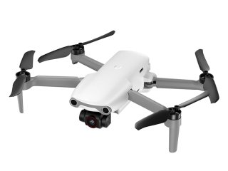 Dron Autel EVO Nano+ Standard Bundle (bílý)