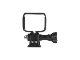 Adaptér pro připevnění dalšího příslušenství k DJI Osmo Pocket 3