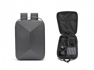 Pevný batoh pro dron DJI Mavic 4 Pro
