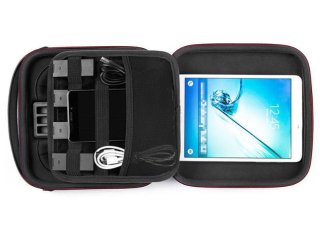 RYZE Tello ochranné pouzdro velké