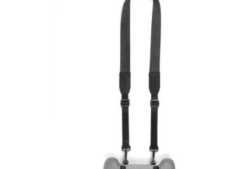 Potensic Nákrční řemínek pro ovladač dronu Atom 2