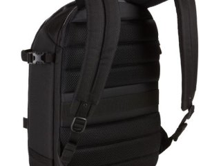 Velký fotobatoh Case Logic Bryker BRBP106 pro dron DJI Mavic series a DJI Spark