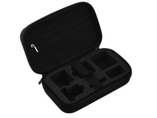 Nylonové pouzdro na kameru DJI Action 2