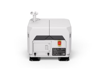 Dokovací stanice DJI Dock 2